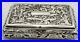 Fine-early-CHINESE-EXPORT-solid-silver-SNUFF-BOX-ANIMALS-BIRDS-SIGNED-1860-01-nurj