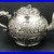 Finely-decorated-Dragon-Chinese-silver-teapot-01-wdi