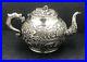 Finely-decorated-Dragon-Chinese-silver-teapot-01-wdi