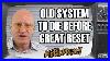 Francis-Hunt-Before-The-Great-Reset-Comes-The-Old-System-Must-Die-01-gu