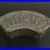 Free-shipping-rare-Chinese-pure-silver-figure-design-bridge-type-rouge-box-01-as