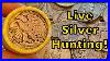 Friday-Night-Live-Coin-Roll-Hunting-For-Silver-Half-Dollar-Boxes-01-imx