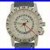 Glycine-Airman-Base-22-Limited-Edition-Chinese-Characters-Watch-3887-11C-01-tkn