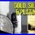 Gold-Silver-U0026-Platinum-Market-Update-01-qwu