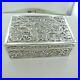 Good-Antique-Sterling-Silver-Chinese-Hinged-Trinket-Box-01-wc