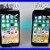 Goophone-I8-Plus-Fake-Iphone-8-Plus-Vs-Real-This-One-Is-Close-01-xaxp