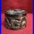 Gorgeous-Chinese-silver-box-With-Dragons-01-re