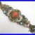 Gorgeous-Early-Chinese-Export-Sterling-Coral-Turquoise-Bracelet-01-jopr