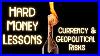 Hard-Money-Lessons-In-Currency-U0026-Geopolitical-Risks-01-dl