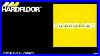 Hardfloor-Lost-In-The-Silverbox-01-rd