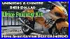 Hayabusa-Chinese-Fairing-Kit-From-Ebay-Unboxing-Is-It-Worth-It-01-vls