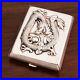 Heavy-Chinese-Export-Silver-Cigarette-Card-Case-Dragon-Pearl-Left-Hand-Open-01-jgtx