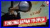 How-Europeans-Tried-To-End-Japan-S-Isolation-Age-Of-Colonialism-Documentary-01-za