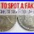 How-To-Spot-A-Fake-1-Cheap-Chinese-Silver-Dollars-01-ohzq