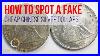 How-To-Spot-A-Fake-1-Cheap-Chinese-Silver-Dollars-01-ohzq