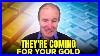 Huge-Gold-News-Coming-Out-Of-China-This-Will-Change-Everything-For-Gold-U0026-Silver-Alasdair-Macleo-01-khxs