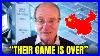 Huge-News-From-China-End-Of-Silver-Price-Suppression-Alasdair-Macleod-01-ioad