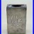 Hung-Chong-Co-Match-Box-Case-Chinese-Export-Sterling-Silver-01-yqvl