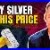 Important-This-Is-What-S-Going-To-Happen-To-Silver-Prices-Steve-Penny-01-ay