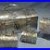 Indo-Chinese-Sterling-Silver-Chest-Form-Lock-Tea-Caddy-withThree-Inside-Boxes-01-az