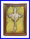 Italian-Silver-Embossed-Relief-Jesus-on-the-Crucifix-Cross-1850-Naples-01-fw