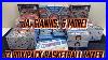 Ja-Giannis-U0026-More-13-Box-Pack-Basketball-Mixer-Chronicles-Hobby-Optic-U0026-More-01-tg