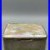 Japanese-Chinese-Silvered-And-Mother-Of-Pearl-Table-Box-Christies-Lot-Label-01-ygot