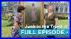 Junk-In-The-Trunk-11-Full-Episode-Antiques-Roadshow-Pbs-01-cax