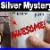 Junk-Silver-Purchase-And-Hunt-400-Mystery-Bag-With-A-Bonus-Bag-01-ti