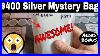 Junk-Silver-Purchase-And-Hunt-400-Mystery-Bag-With-A-Bonus-Bag-01-ti