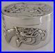 LARGE-258g-RARE-CHINESE-EXPORT-SOLID-SILVER-DRAGON-TABLE-BOX-c1900-ANTIQUE-01-dgh