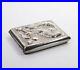 LATE-19th-ANTIQUE-CHINESE-EXPORT-STERLING-SILVER-CIGARETTE-CASE-BOX-DRAGON-01-ex