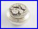 LOVELY-ANTIQUE-CHINESE-EXPORT-SOLID-SILVER-PILL-SNUFF-BOX-LUEN-WO-c1890-40-g-01-pv