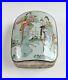 Large-Antique-Chinese-Porcelain-Shard-Inlaid-Silver-Plated-Copper-Box-01-yn