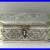 Large-Chinese-Solid-Silver-Box-386g-01-boh