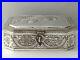 Large-Chinese-Solid-Silver-Box-386g-01-fg