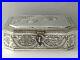 Large-Chinese-Solid-Silver-Box-386g-01-fkd