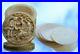 Lovely-Antique-19th-Century-Chinese-Carved-Circular-Gaming-Box-Gaming-Counters-01-fpkt