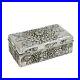 Luenwo-Chinese-Sterling-Silver-Repousse-Chrysanthemum-Cigar-Cigarette-Box-c1900-01-lcr