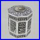 MAGNIFICENT-CHINESE-EXPORT-SILVER-TEA-CADDY-Jade-Nephrite-Stone-China-sterling-01-ze