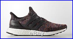 Men's Adidas Ultra Boost 3.0 CNY Chinese New Year New in Box All Sizes 7-12