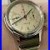 Mens-Pilot-Watch-Mechanical-Chronograph-St1963-Chinese-Airforce-Homage-2-Straps-01-avpo