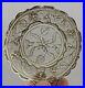 Mid-C20th-Indian-or-Chinese-Silver-Filigree-Dish-Boxed-Very-Fine-Quality-65-gram-01-lomi