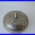 Museum-Antique-19th-C-Chinese-Persian-Ottoman-Islamic-Solid-Silver-Apple-Box-01-kz