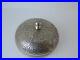 Museum-Antique-19th-C-Chinese-Persian-Ottoman-Islamic-Solid-Silver-Apple-Box-01-kz