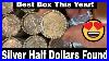 My-Best-Half-Dollar-Box-This-Year-For-Silver-Coins-01-frq