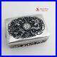 Mythical-Snuff-Box-Chinese-Export-Silver-1900-01-ur