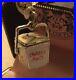NEW-JUICY-COUTURE-Collectible-Silver-Chinese-TAKEOUT-BOX-CHARM-01-tpg