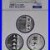 NGC-PF70-2019-Chinese-Calligraphy-Art-2nd-Silver-Coins-Set-Come-with-BOX-COA-01-lxdo
