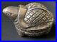 NICE-Chinese-Silver-Turtle-Pill-Box-01-dc